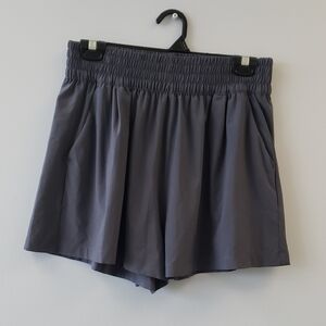 Women's Vuori Villa Short azure
